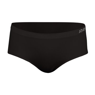 Shorty sans coutures fMY PETIT PRIX ATHENA