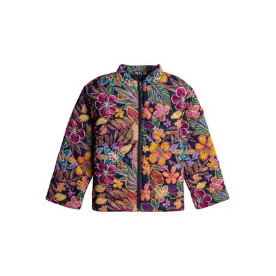 Veste matelassée MY UNIVERSE. ROXY