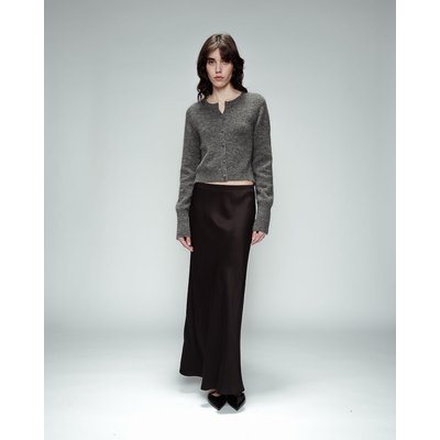 Cardigan ORSINA GRACE & MILA