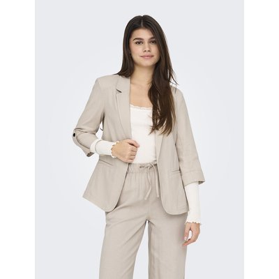 Blazer ONLY ONLY