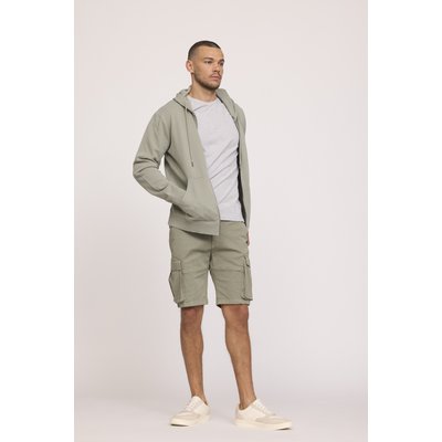 Short coton regular NOCK LEE COOPER