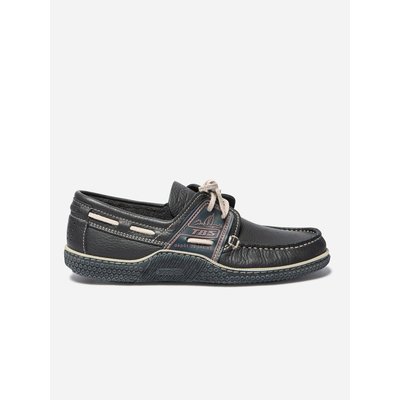 Chaussures bateau GLOBEK TBS