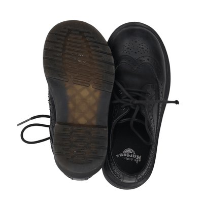 Derbies  - Très bon état DR. MARTENS