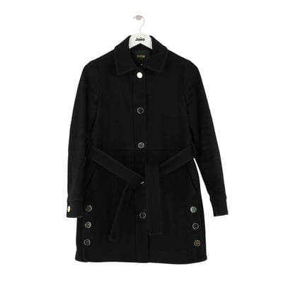 Manteau - Très Bon État MAJE