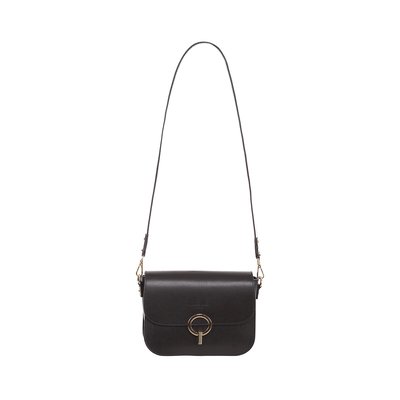 Marque de sac avec une etoile top