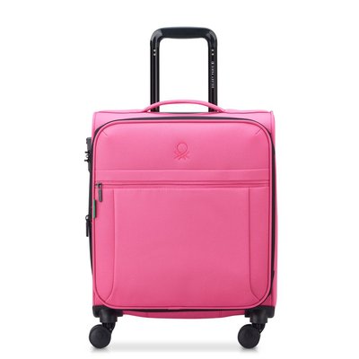 Be val tr cab sl ext 4dr 55cm DELSEY PARIS