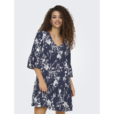 Robe JDY JDY
