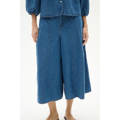 Pantalon Casual BallarizIW INWEAR