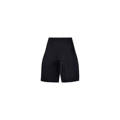 Slip gainant premium effet ventre plat NEXT