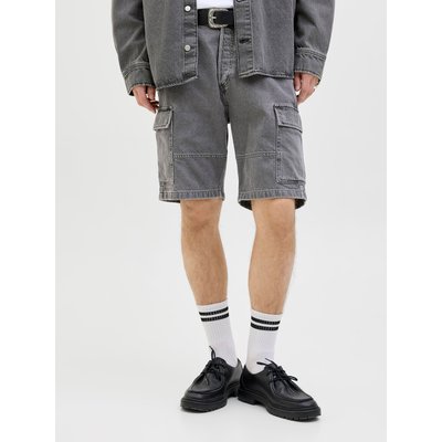 Short cargo JACK & JONES JACK & JONES