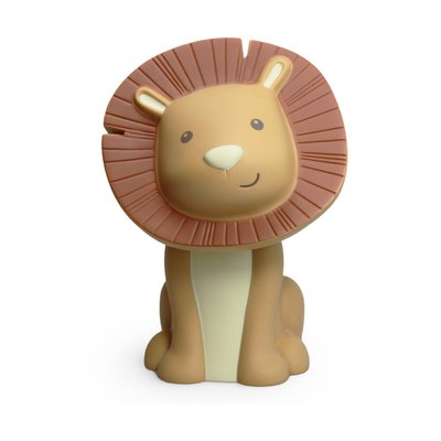 Veilleuse rechargeable ATELIER PIERRE JUNIOR