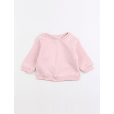 Sweat - Bon état ZARA