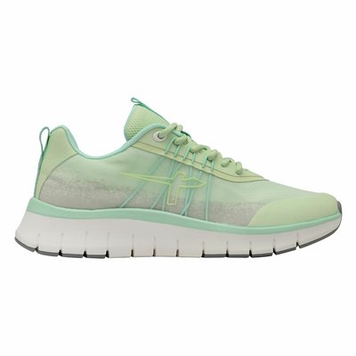 Baskets TAMARIS