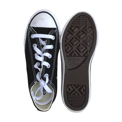 Baskets enfant - Très bon état CONVERSE