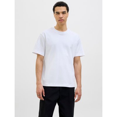 T-shirt JACK & JONES JACK & JONES