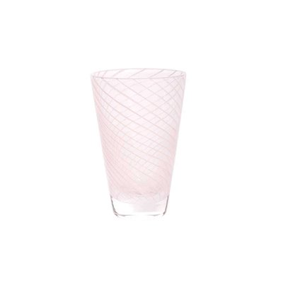 Verre lot de 2 en verre Living OYOY LIVING DESIGN