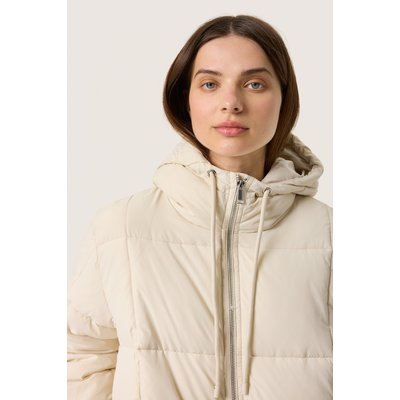 Veste d'extérieur SLMyrto SOAKED IN LUXURY