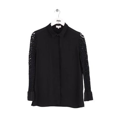 Chemise - Très Bon État CLAUDIE PIERLOT