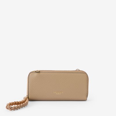 Pochette de voyage  Rocapina LOLLIPOPS