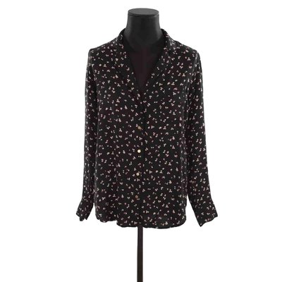Chemise - Très Bon État SEZANE