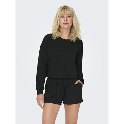 Sweat-shirt ONLY PLAY ONLY PLAY