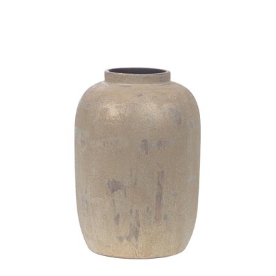 Vase   H     -ETNA AMADEUS