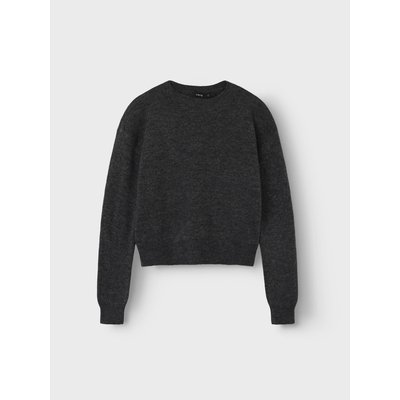 Pull en maille NAME IT NAME IT