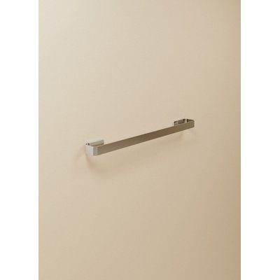 Porte Serviette mural  LINE COSMIC