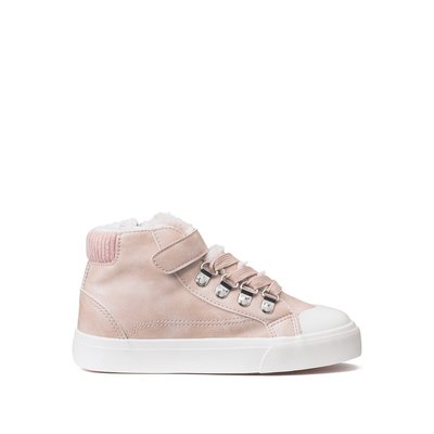 Baskets fille LA REDOUTE COLLECTIONS La Redoute