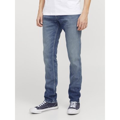 Jean slim JACK & JONES JACK & JONES