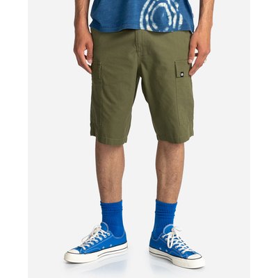 Short cargo LEGION ELEMENT