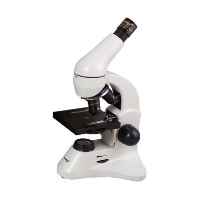 Microscope numérique Rainbow DL PLUS M LEVENHUK