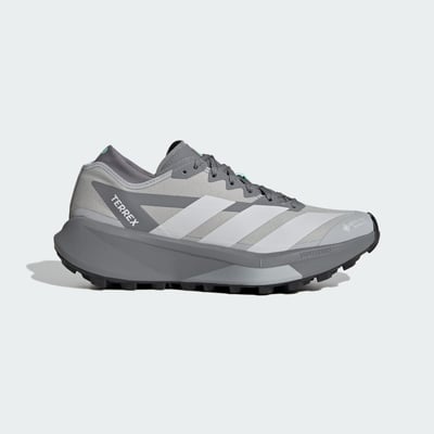 Chaussure De Trail Running Terrex Agravic Gtx 2 Chaussure De Trail Running Terrex Agravic Gtx 2 adidas Performance