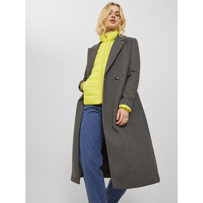 Manteau JJXX JJXX