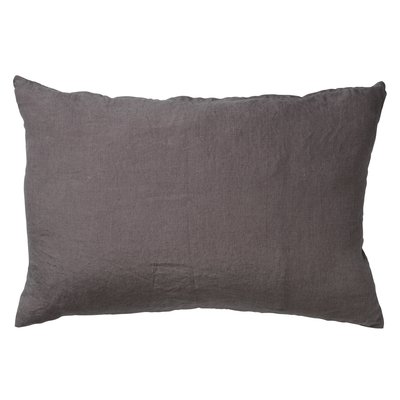 Housse de coussin Linn DUTCH DECOR