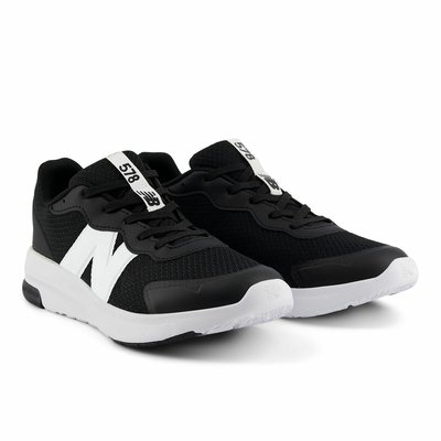 Scarpe da ginnastica 578 NEW BALANCE