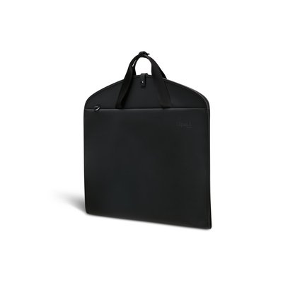 Lost in berlin garment bag taille S LIPAULT