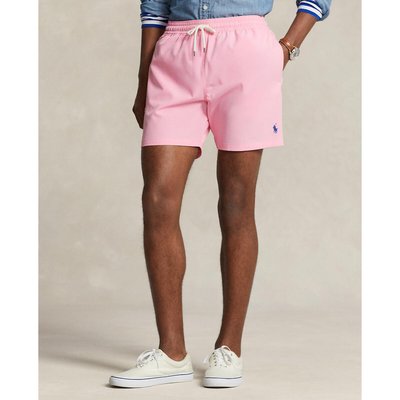 Short ralph lauren homme rose new arrivals
