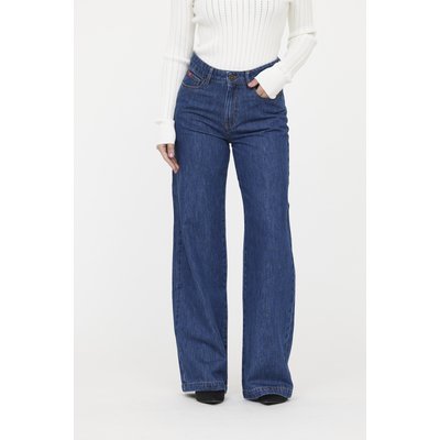 Jean coton wide leg LC171 LEE COOPER