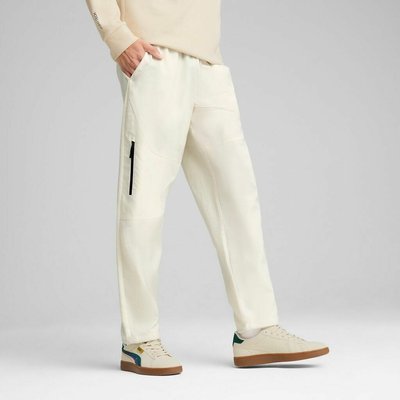 Pantalón cargo Pumatech PUMA
