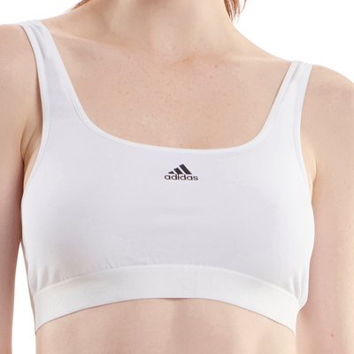 Brassière sport adidas Performance