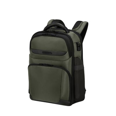 Pro-dlx 6 sac à dos ordinateur SAMSONITE