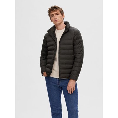 Veste matelassée Rembourré SELECTED HOMME