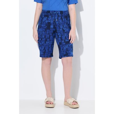 Short, soleil, jambes larges ULLA POPKEN