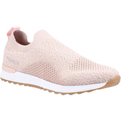 Baskets ENNIS HUSH PUPPIES