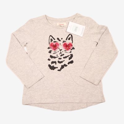 Tee-shirt - Très bon état CATIMINI