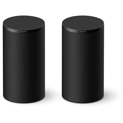 Kit enceinte surround Bravia Theatre SARS9 SONY