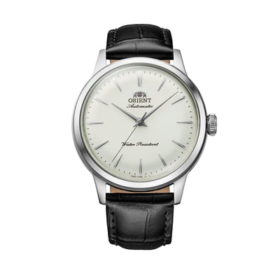 Montre Analogique  BAMBINO ORIENT