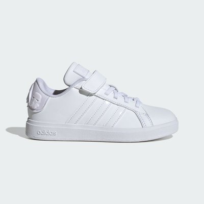 CHAUSSURE ADIDAS STAR WARS GRAND COURT 2.0 ENFANTS ADIDAS SPORTSWEAR