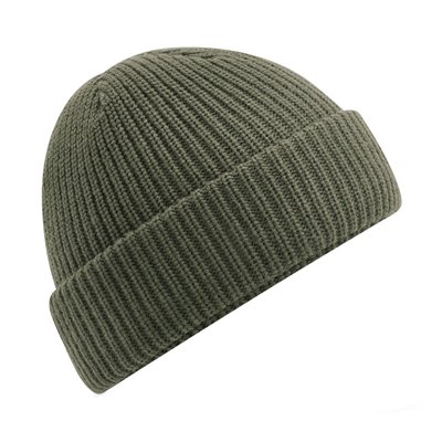 Bonnet ELEMENTS BEECHFIELD